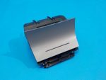 1Z1857962LWD1 Пепельница передняя SKODA Octavia A5 (1Z) 2004-2013