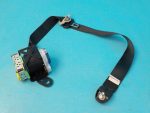 GS1D57L30B02 Ремень безопасности передний правый MAZDA 6 (GH) 2007-2012