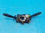 6001551360 Переключатель подрулевой RENAULT Logan 2005-2014