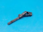 4526005120 Кардан рулевой TOYOTA Avensis (T250) 2003-2008