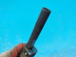 4526005120 Кардан рулевой TOYOTA Avensis (T250) 2003-2008