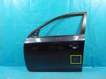 760031H000 Дверь передняя левая KIA Ceed (ED) 2007-2012
