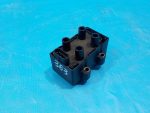 7700274008 Катушка зажигания RENAULT Logan 2005-2014