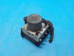 6R0614517BD Блок ABS SKODA Rapid 2013-2020
