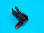 3915665J01 Форсунка омывателя фары левой SUZUKI Grand Vitara 3 2005-2015