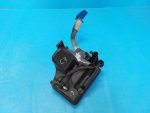 6R0955453G Бачок омывателя SKODA Rapid 2013-2020