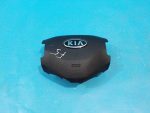 569001H600EQ Подушка безопасности водителя KIA Ceed (ED) 2007-2012