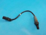 03L906262E Датчик кислородный SKODA Rapid 2013-2020