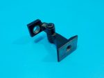 41527284545 Петля двери задняя левая верхняя BMW 3 серия F30/F31 2011-2020