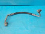 3C0820721 Трубка кондиционера VOLKSWAGEN Passat B6 2005-2009