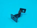 41517284534 Петля двери передняя правая верхняя BMW 3 серия F30/F31 2011-2020