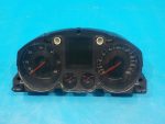 3C0920871EXZ03 Щиток приборов VOLKSWAGEN Passat B6 2005-2009