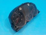 3C0920871EXZ03 Щиток приборов VOLKSWAGEN Passat B6 2005-2009