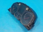3C0920871EXZ03 Щиток приборов VOLKSWAGEN Passat B6 2005-2009