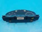 3C0920871EXZ03 Щиток приборов VOLKSWAGEN Passat B6 2005-2009