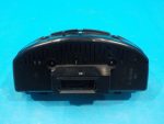 3C0920871EXZ03 Щиток приборов VOLKSWAGEN Passat B6 2005-2009