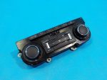 3T0907044BKWHS Блок управления климатконтроля SKODA Yeti 2009-2018