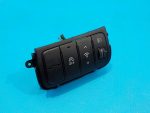 93305A2110WK Блок кнопок KIA Ceed (JD) 2012-2018