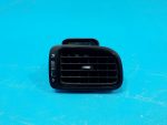 6RF819704BWMV Дефлектор воздушный правый VOLKSWAGEN Polo 2011-2020