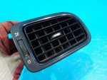 6RF819704BWMV Дефлектор воздушный правый VOLKSWAGEN Polo 2011-2020