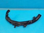 5N0145840G Патрубок интеркулера SKODA Yeti 2009-2018