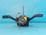 3C0953549AB Переключатель подрулевой в сборе VOLKSWAGEN Passat B6 2005-2009