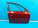 760041H000 Дверь передняя правая KIA Ceed (ED) 2007-2012