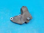 1K0199117AP Кронштейн КПП левый SKODA Octavia A5 (1Z) 2004-2013