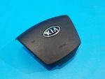 569002P100VA Подушка безопасности водителя KIA Sorento 2 (XM) 2009-2020