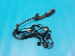 61129313641 Проводка двери передней правой BMW 3 серия F30/F31 2011-2020