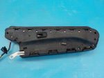 3C0 880 242  Подушка безопасности боковая правая в сиденье VOLKSWAGEN Passat B6 2005-2009