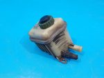 7L6422371E Бачок гидроусилителя VOLKSWAGEN Touareg 1 (7L) 2002-2010