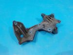 059130147P Кронштейн ТНВД VOLKSWAGEN Touareg 1 (7L) 2002-2010