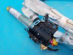 3C0880742B Подушка безопасности боковая правая (шторка) VOLKSWAGEN Passat B6 2005-2009