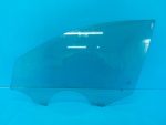 5JA845201E Стекло двери передней левой SKODA Rapid 2013-2020