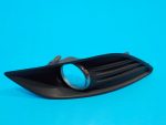 1528561 Решетка переднего бампера левая Ford Focus 2 2005-2011