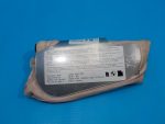 87917025807 Подушка безопасности боковая правая в сиденье BMW 5-серия F10/F11 2009-2016