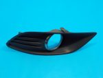 1528560 Решетка переднего бампера правая Ford Focus 2 2005-2011