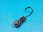3C0919275S Датчик парковки (парктроник) VOLKSWAGEN Passat B6 2005-2009
