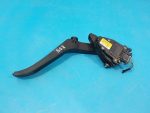7L0723507D Педаль газа VOLKSWAGEN Touareg 1 (7L) 2002-2010