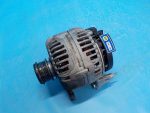 03L903023X Генератор двигателя SKODA Rapid 2013-2020