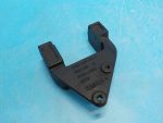 6R0199111C Кронштейн опоры КПП левый SKODA Rapid 2013-2020