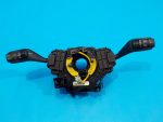 1763646 Переключатель подрулевой в сборе Ford Focus 2 2005-2011