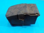 1424280 Корпус АКБ Ford Focus 2 2005-2011