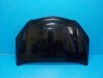 42372135 Капот OPEL Mokka 2012-2019
