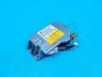 65773451779 Блок SRS Mini Cooper Clubman R55 2007-2014