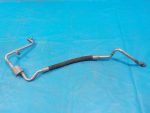 924806552R Трубка кондиционера Nissan Almera G15 2013-2018
