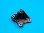 1322569 Кронштейн КПП Ford Focus 2 2005-2011