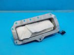 51452755735 Подушка безопасности пассажира Mini Cooper Clubman R55 2007-2014