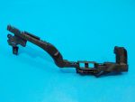 20951665 Кронштейн фары правой OPEL Zafira C 2013-2019